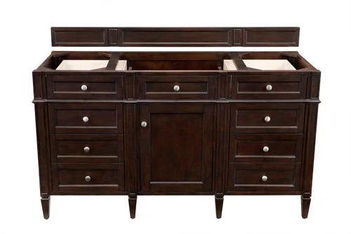 studiolx13-390271