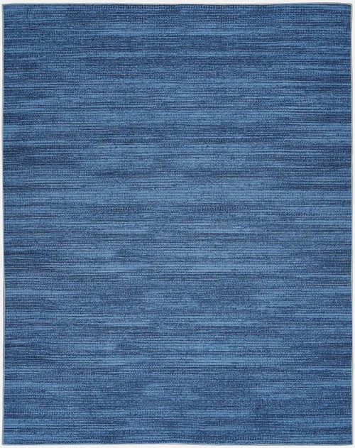studiolx13-390641