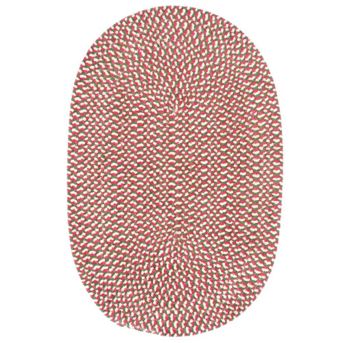 studiolx13-390826