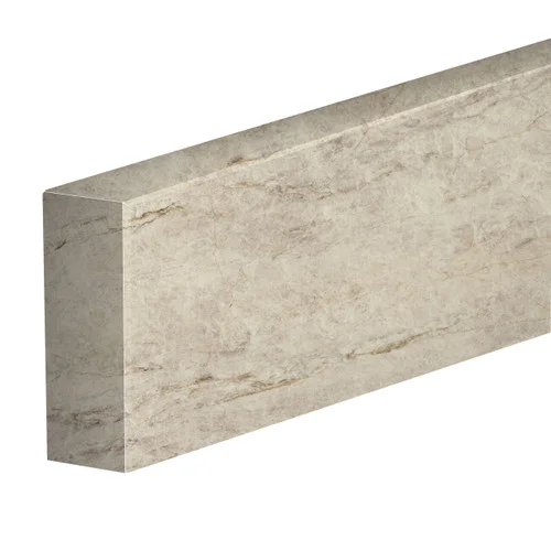 studiolx13-391302