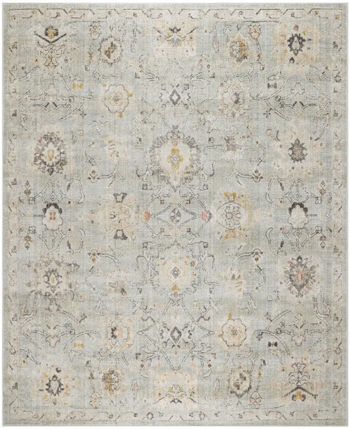 studiolx13-391419