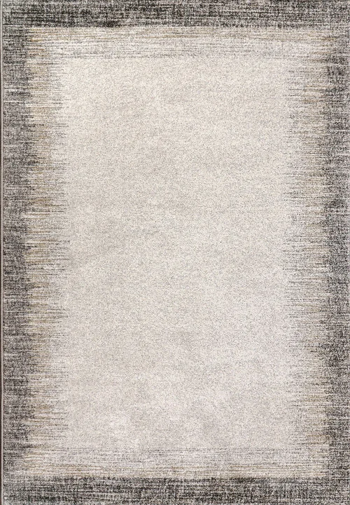 studiolx13-392324