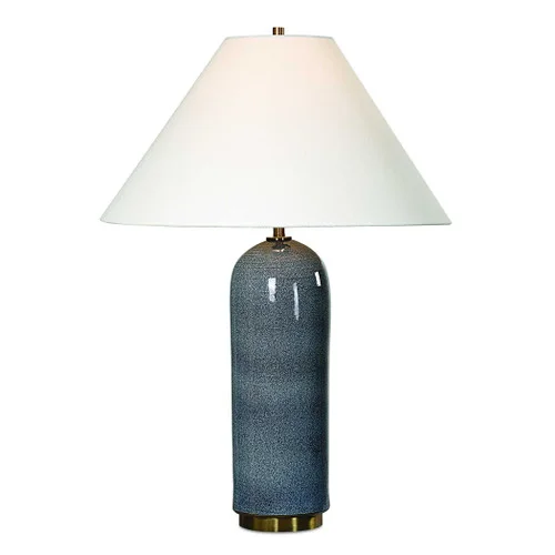 studiolx13-393526