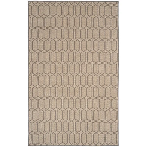 studiolx13-393984