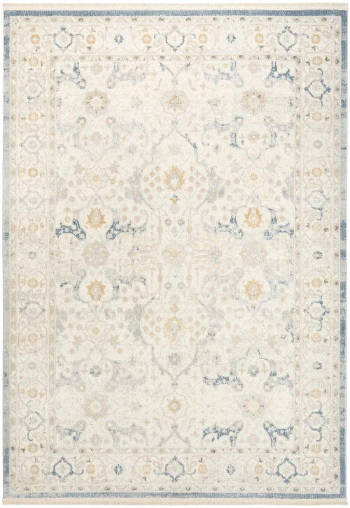 studiolx13-394163