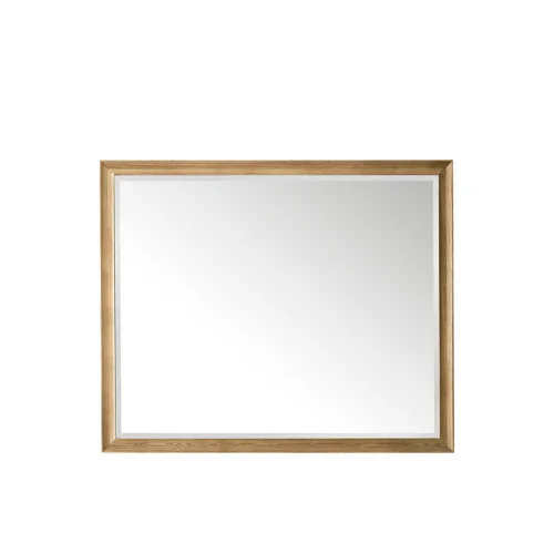 studiolx13-394171