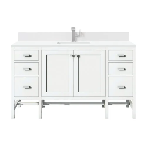 studiolx13-396629