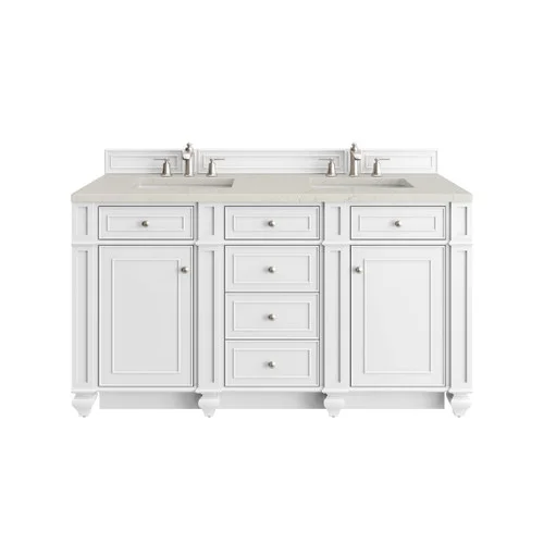 studiolx13-397714