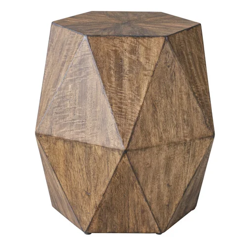 studiolx13-398194