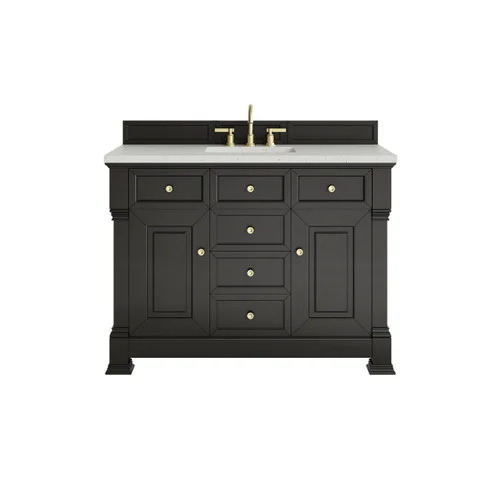 studiolx13-398704