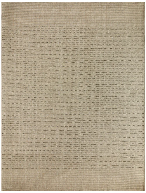studiolx13-401158