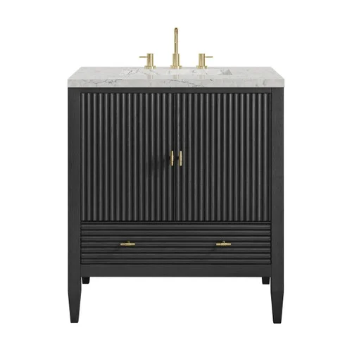 studiolx13-401203
