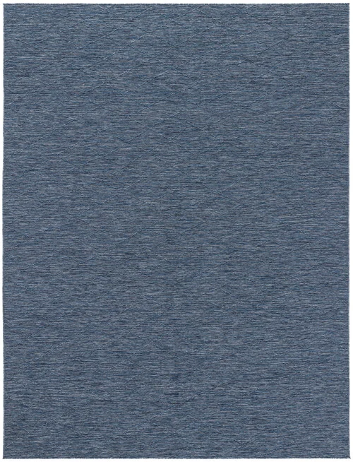 studiolx13-401276