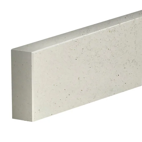 studiolx13-401484