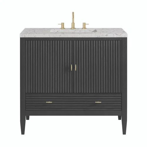 studiolx13-401557