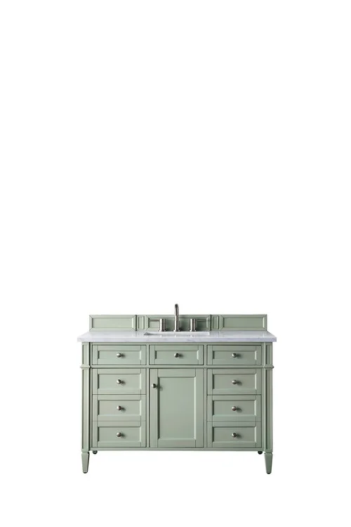 studiolx13-402273