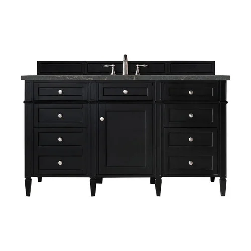studiolx13-403079