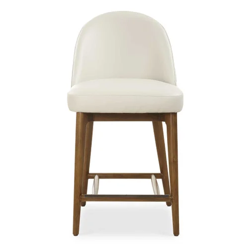 studiolx13-403685