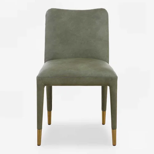 studiolx13-403903