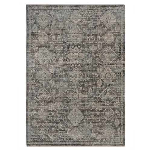 studiolx13-404129