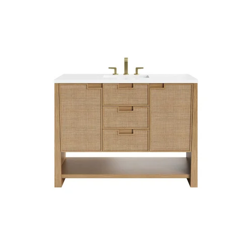 studiolx13-405533