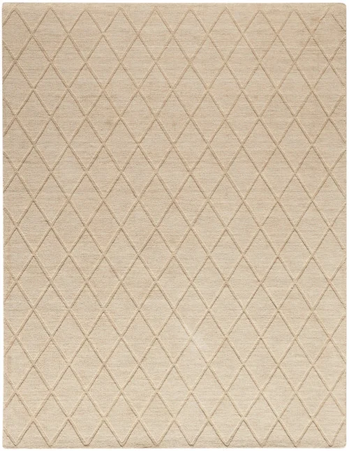 studiolx13-405871