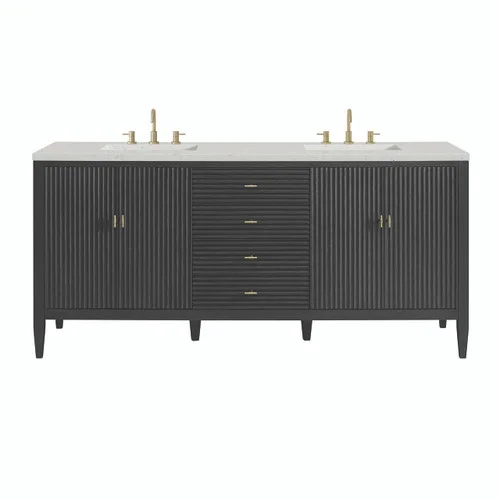 studiolx13-408154