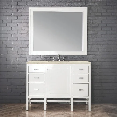 studiolx13-408732