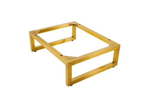 studiolx13-408957