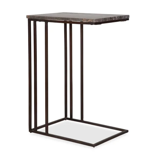 studiolx13-409754