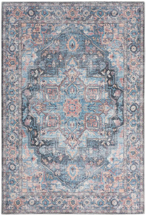 studiolx13-409858