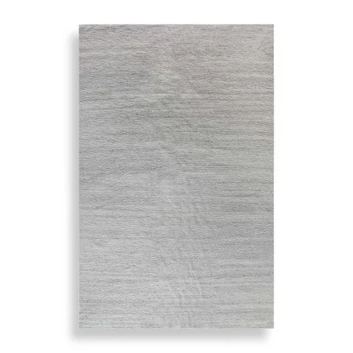 studiolx13-410229