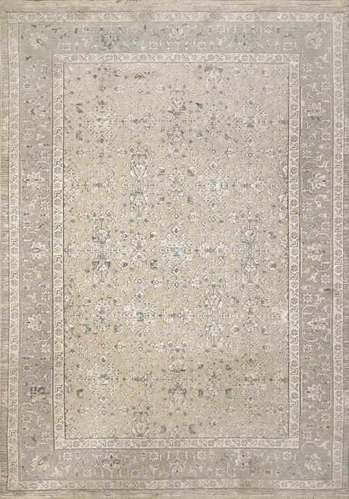 studiolx13-411326
