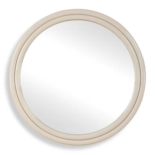 studiolx13-412035