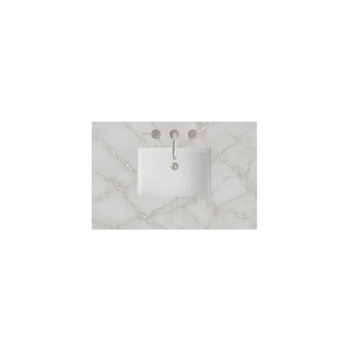 studiolx13-412337
