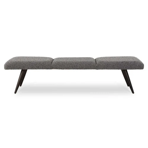 studiolx13-412350