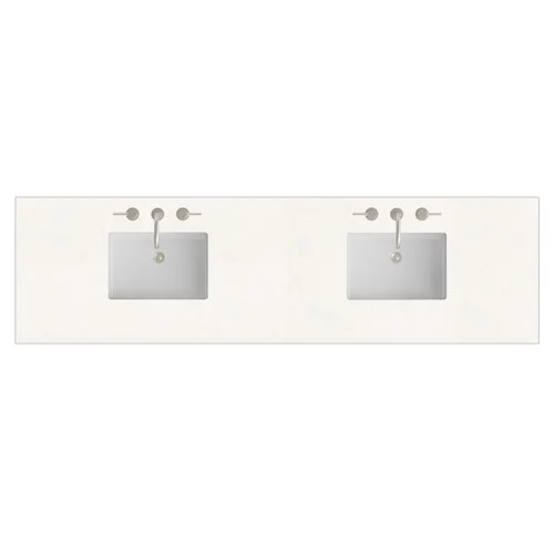 studiolx13-413027