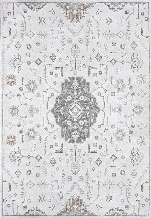 studiolx13-413462