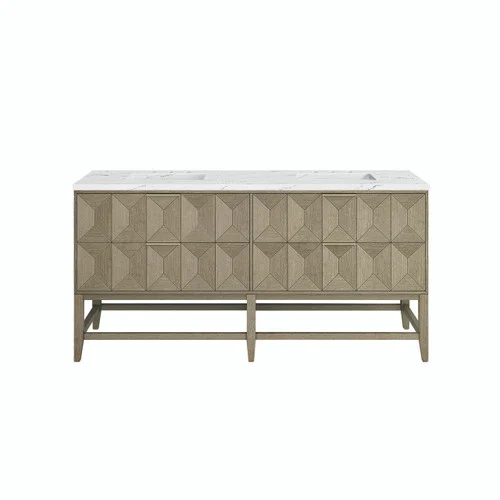 studiolx13-413590