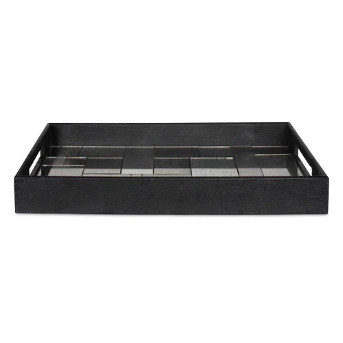 studiolx13-413616