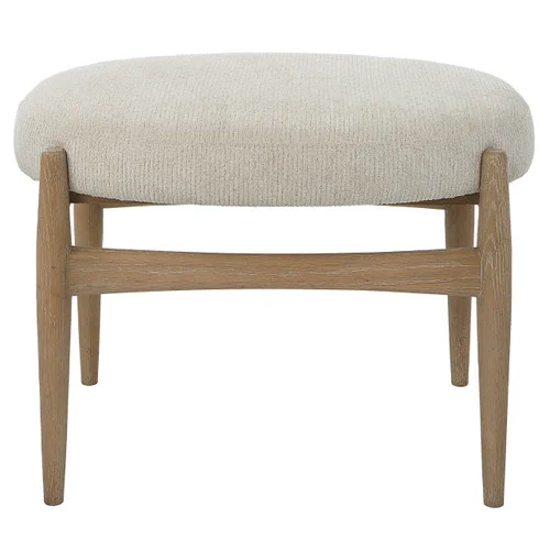 studiolx13-415010