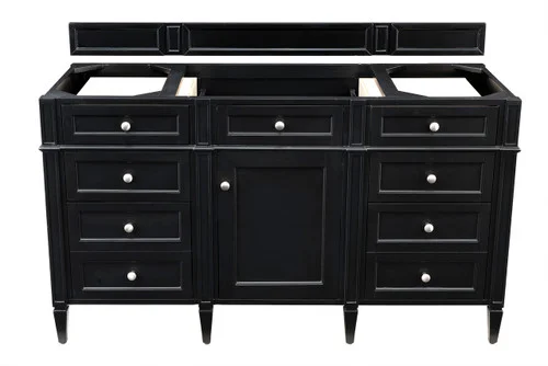 studiolx13-415471