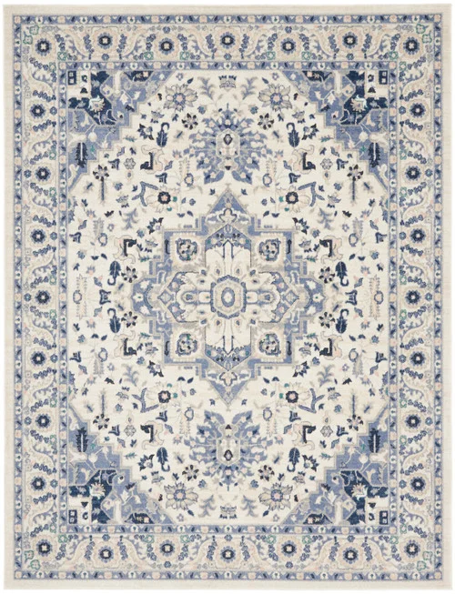 studiolx13-415486