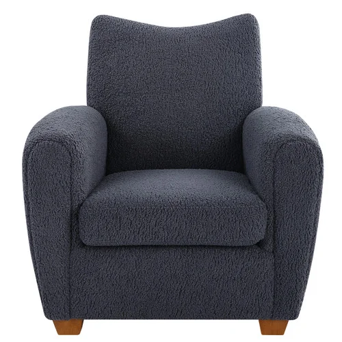 studiolx13-416110