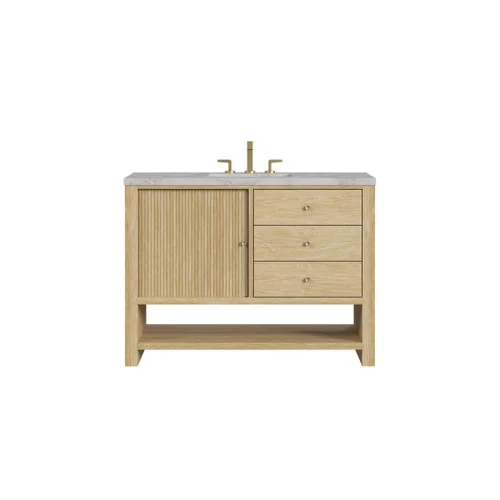 studiolx13-416874