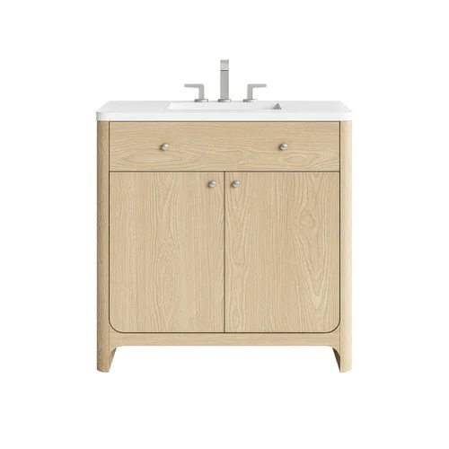 studiolx13-416908