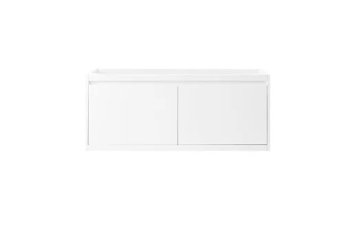 studiolx13-417016
