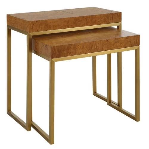 studiolx13-417078