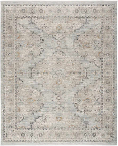 studiolx13-417714