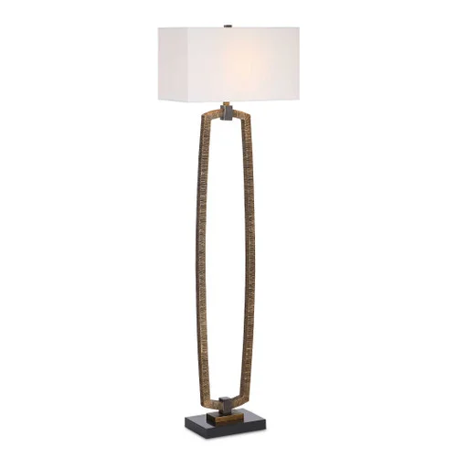 studiolx13-418477